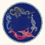 DYC TongShu icon