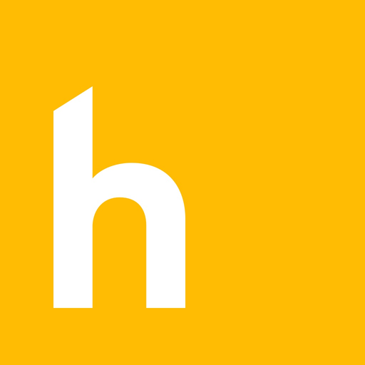 Honor Family app icon