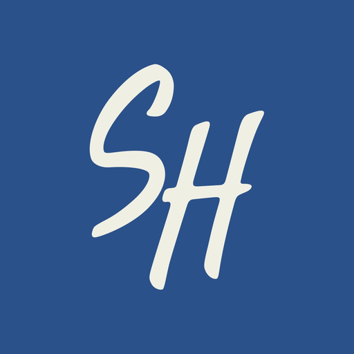 Splash House app icon