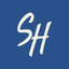 Splash House icon