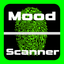 Mood Scanner - Find Out Your Mood Prank icon