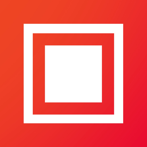 Times Square Church app icon