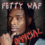Fetty Wap Official icon