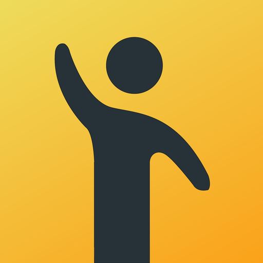 PickMe Sri Lanka app icon