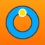 Wheel of Sound icon