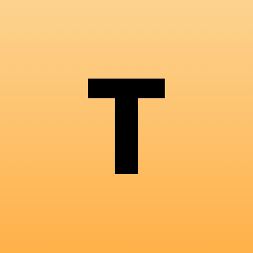 Tapputi app icon