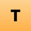 Tapputi icon