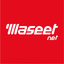 Waseet | الوسيط icon