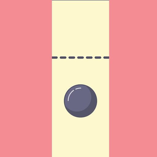 Oportuno Beyond Infinity Pills Game HD app icon