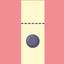 Oportuno Beyond Infinity Pills Game HD icon