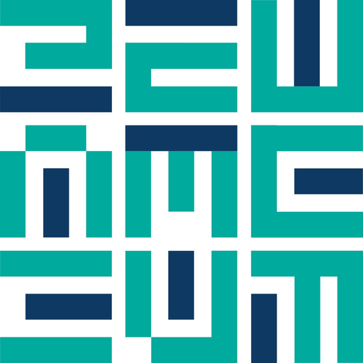 Medeligo app icon