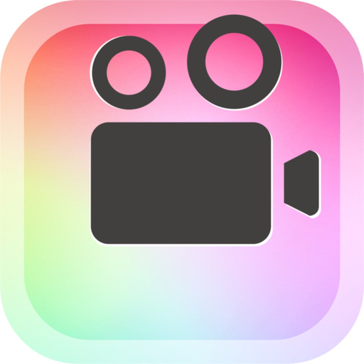 Media Remote VM app icon