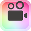 Media Remote VM icon