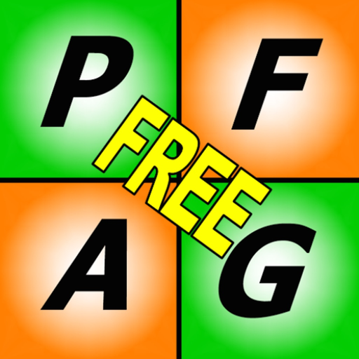 TVM Manager Free app icon