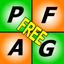 TVM Manager Free icon