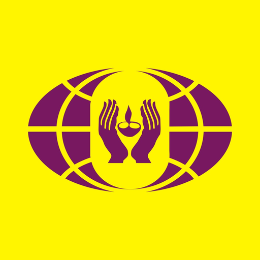LIC International app icon