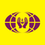 LIC International icon