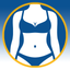 Body Editor Booth Thin & Slim icon