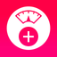 WeightPlus icon