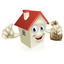 Sell My Home Fast icon