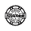 KRADblatt Motorradmagazin icon
