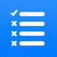 Decision icon