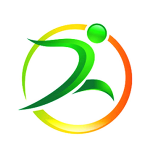 SportBand app icon