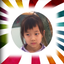 Smile Tester icon