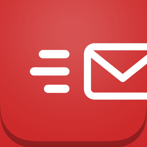QckMail - Quick Reminders app icon