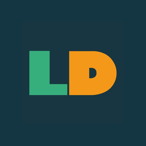 LastDodo app icon