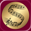 SuperScore Music icon