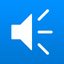 Soundboard with Today View icon