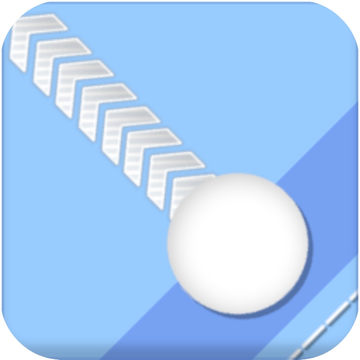 Defender Breezy - Free Games for Family Baby, Boys And Girls app icon