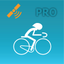MiCycle Pro icon