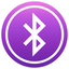 File Deliver icon