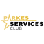 Parkes Services Club icon