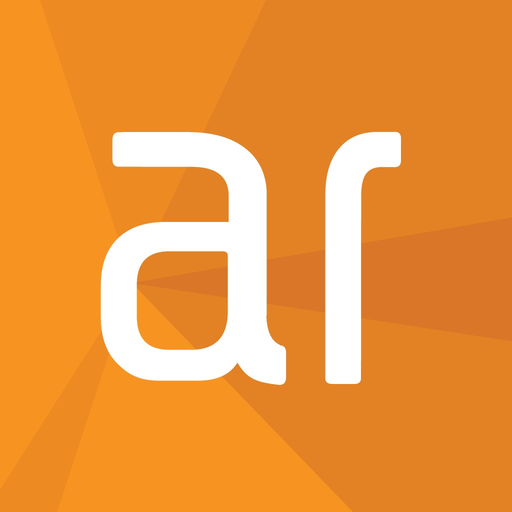 AutoRevo Inline app icon
