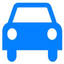 Find My Car!! icon