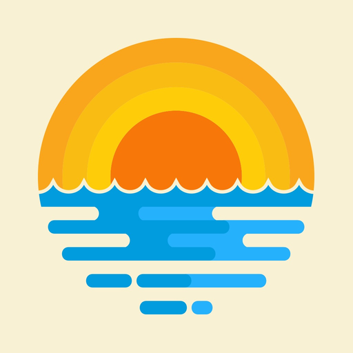 Daily Bread | AA Speakers app icon