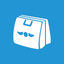 Skylegs EFB icon