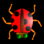 Bugz icon