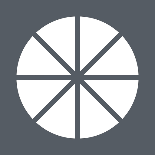 Moonlight Game Streaming app icon
