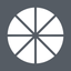 Moonlight Game Streaming icon
