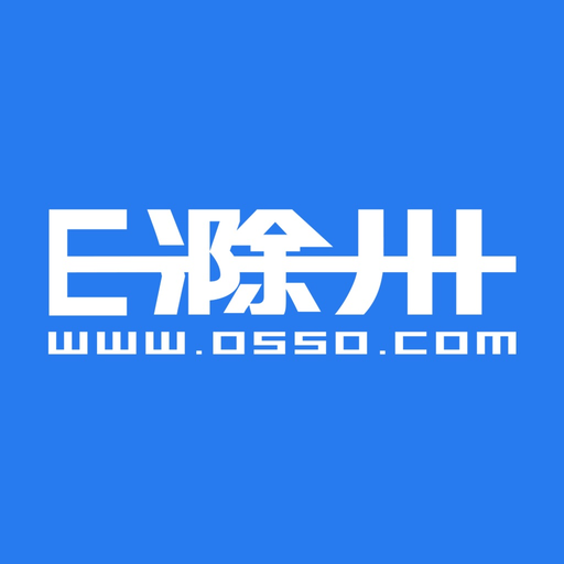E滁州官方App app icon