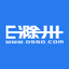 E滁州官方App icon
