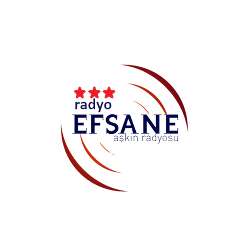 Radyo Efsane app icon
