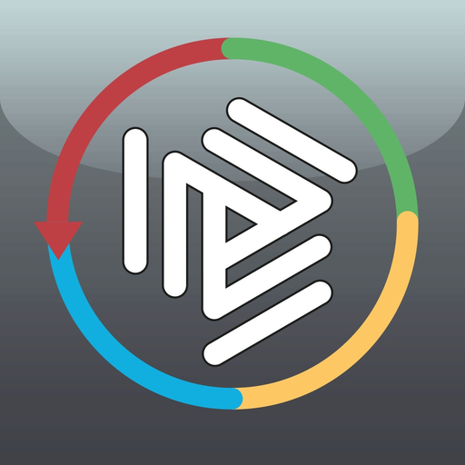 Consulenti del Lavoro app icon