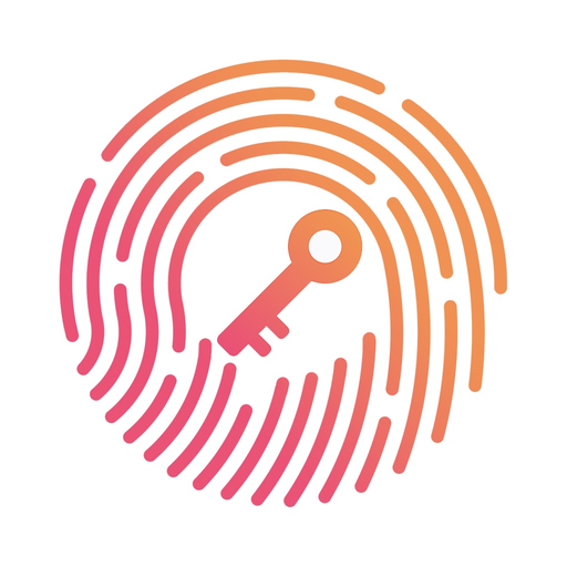 Cryptobot app icon