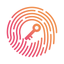 Cryptobot icon