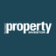 NZ Property Investor icon